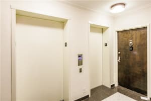 1541 Brickell Ave B904, Miami, FL 33129, Sold 04/30/21