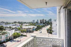 1614 West Ave, Miami Beach, FL 33139, Sold 08/10/20