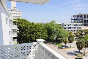 1614 West Ave, Miami Beach, FL 33139, Sold 08/10/20