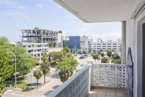 1614 West Ave, Miami Beach, FL 33139, Sold 08/10/20