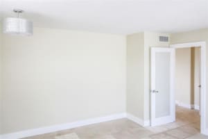 1614 West Ave, Miami Beach, FL 33139, Sold 08/10/20