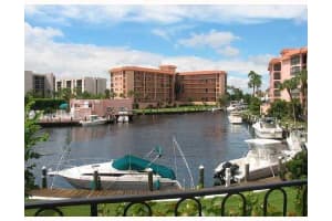 2871 N Ocean Blvd APT F133, Boca Raton, FL 33431, Sold 02/21/20