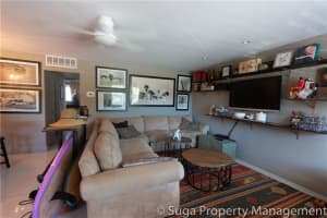 2871 N Ocean Blvd APT F133, Boca Raton, FL 33431, Sold 02/21/20