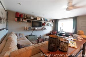 2871 N Ocean Blvd APT F133, Boca Raton, FL 33431, Sold 02/21/20