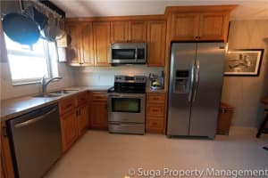 2871 N Ocean Blvd APT F133, Boca Raton, FL 33431, Sold 02/21/20