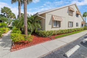 3310 NW 103rd Ave, Sunrise, FL 33351, Sold 01/13/20
