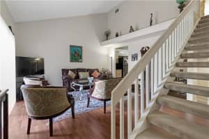 3310 NW 103rd Ave, Sunrise, FL 33351, Sold 01/13/20