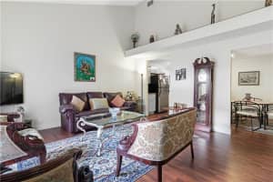 3310 NW 103rd Ave, Sunrise, FL 33351, Sold 01/13/20