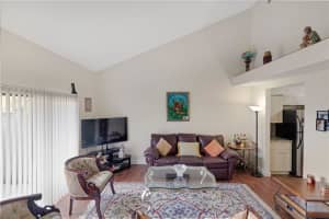 3310 NW 103rd Ave, Sunrise, FL 33351, Sold 01/13/20