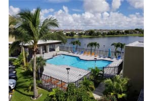 10288 NW 9th St Cir, Miami, FL 33172, Sold 12/23/19