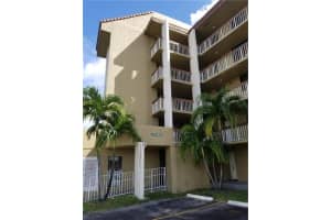 10288 NW 9th St Cir, Miami, FL 33172, Sold 12/23/19