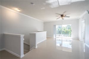 5860 W Sample Rd, Coral Springs, FL 33067, Sold 01/09/20