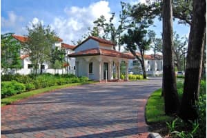 2885 Hidden Harbour Ct, Fort Lauderdale, FL 33312, Sold 12/13/19