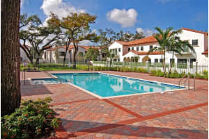 2885 Hidden Harbour Ct, Fort Lauderdale, FL 33312, Sold 12/13/19