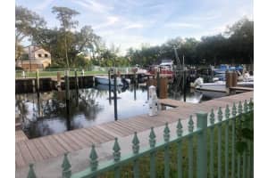 2885 Hidden Harbour Ct, Fort Lauderdale, FL 33312, Sold 12/13/19