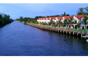 2885 Hidden Harbour Ct, Fort Lauderdale, FL 33312, Sold 12/13/19