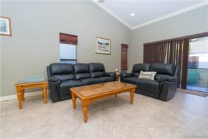 8122 NW 100th Dr, Tamarac, FL 33321, Sold 12/30/19