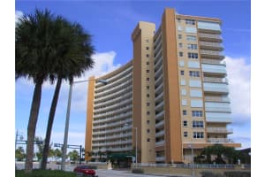 328 N Ocean Blvd, Pompano Beach, FL 33062, Sold 01/30/20