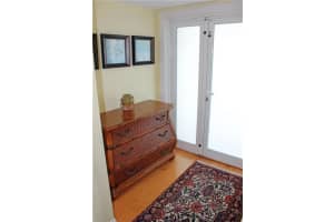 328 N Ocean Blvd, Pompano Beach, FL 33062, Sold 01/30/20