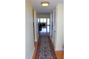328 N Ocean Blvd, Pompano Beach, FL 33062, Sold 01/30/20