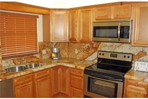 328 N Ocean Blvd, Pompano Beach, FL 33062, Sold 01/30/20