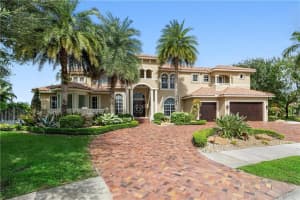 12535 Stoneway Ct, Davie, FL 33330, Sold 03/05/20