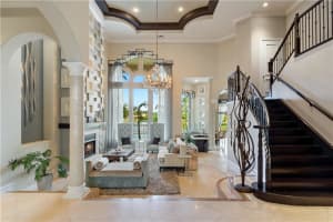 12535 Stoneway Ct, Davie, FL 33330, Sold 03/05/20