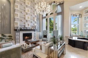 12535 Stoneway Ct, Davie, FL 33330, Sold 03/05/20