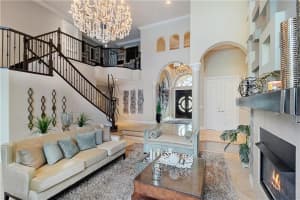 12535 Stoneway Ct, Davie, FL 33330, Sold 03/05/20