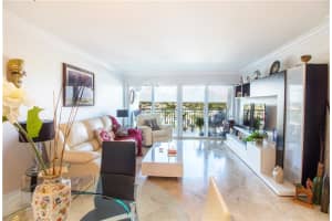 2611 N Riverside Dr # 204, Pompano Beach, FL 33062, Sold 05/15/20