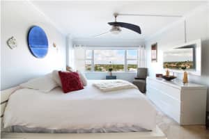 2611 N Riverside Dr # 204, Pompano Beach, FL 33062, Sold 05/15/20