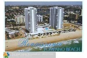 1370 S Ocean Blvd, Pompano Beach, FL 33062, Sold 05/29/20