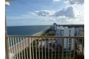 1370 S Ocean Blvd, Pompano Beach, FL 33062, Sold 05/29/20