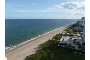 1370 S Ocean Blvd, Pompano Beach, FL 33062, Sold 05/29/20