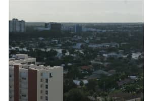 1370 S Ocean Blvd, Pompano Beach, FL 33062, Sold 05/29/20