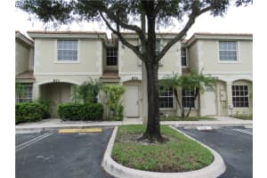 874 Summit Lake Dr, West Palm Beach, FL 33406, Sold 01/29/20