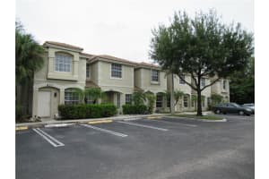 874 Summit Lake Dr, West Palm Beach, FL 33406, Sold 01/29/20