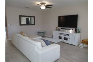 874 Summit Lake Dr, West Palm Beach, FL 33406, Sold 01/29/20