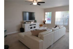 874 Summit Lake Dr, West Palm Beach, FL 33406, Sold 01/29/20