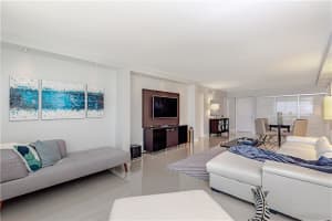 5005 Collins Ave, Miami Beach, FL 33140, Sold 02/18/20