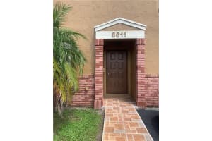 8611 NW 192nd Ln, Hialeah, FL 33015, Sold 03/31/20