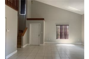 8611 NW 192nd Ln, Hialeah, FL 33015, Sold 03/31/20