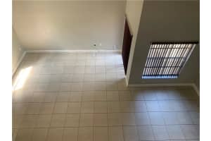 8611 NW 192nd Ln, Hialeah, FL 33015, Sold 03/31/20