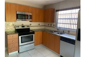 8611 NW 192nd Ln, Hialeah, FL 33015, Sold 03/31/20