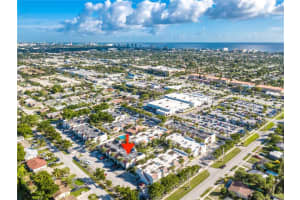 1428 SE 4th Ave, Deerfield Beach, FL 33441, Sold 05/28/20