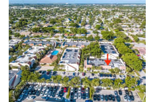 1428 SE 4th Ave, Deerfield Beach, FL 33441, Sold 05/28/20