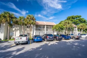 1428 SE 4th Ave, Deerfield Beach, FL 33441, Sold 05/28/20