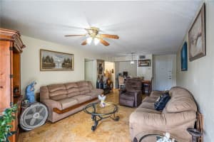 1428 SE 4th Ave, Deerfield Beach, FL 33441, Sold 05/28/20