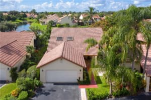 23299 Water Cir, Boca Raton, FL 33486, Sold 12/27/19