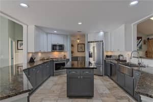 23299 Water Cir, Boca Raton, FL 33486, Sold 12/27/19